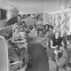Illustration for article titled This 1947 Train of Tomorrow Puts Today's Trains to Shame